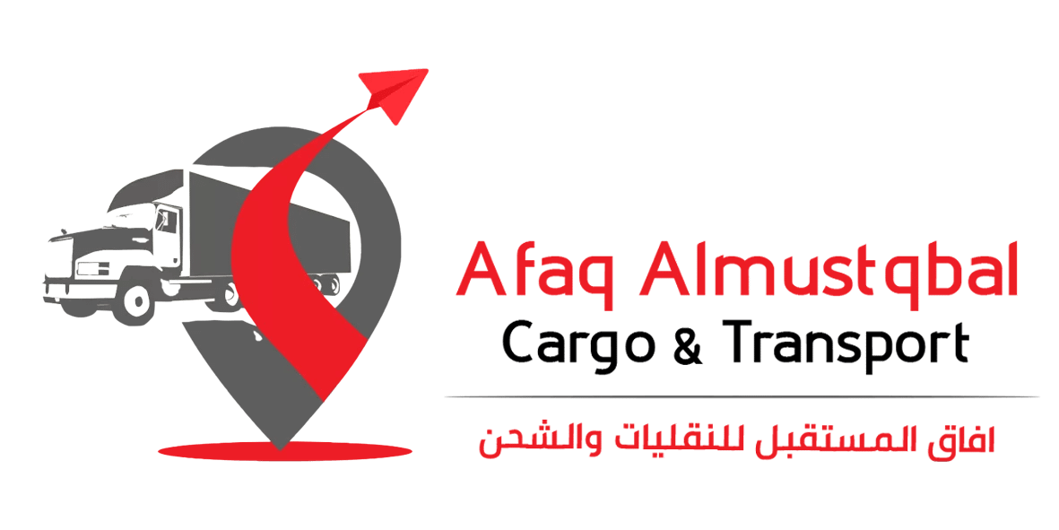 افضل شركة شحن الى سوريا