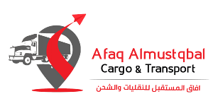 افضل شركة شحن الى سوريا
